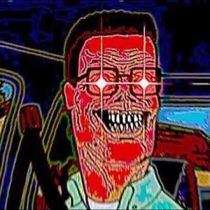 Meet your Posher, Art